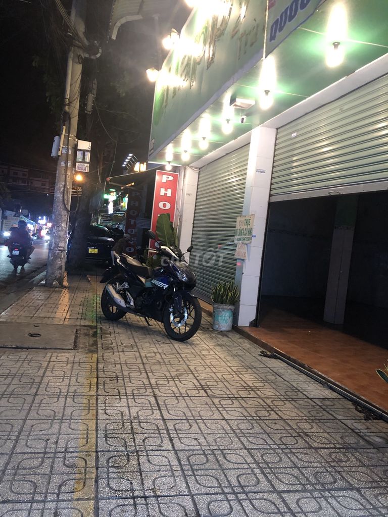 4346837 ảnh đại diện 1
