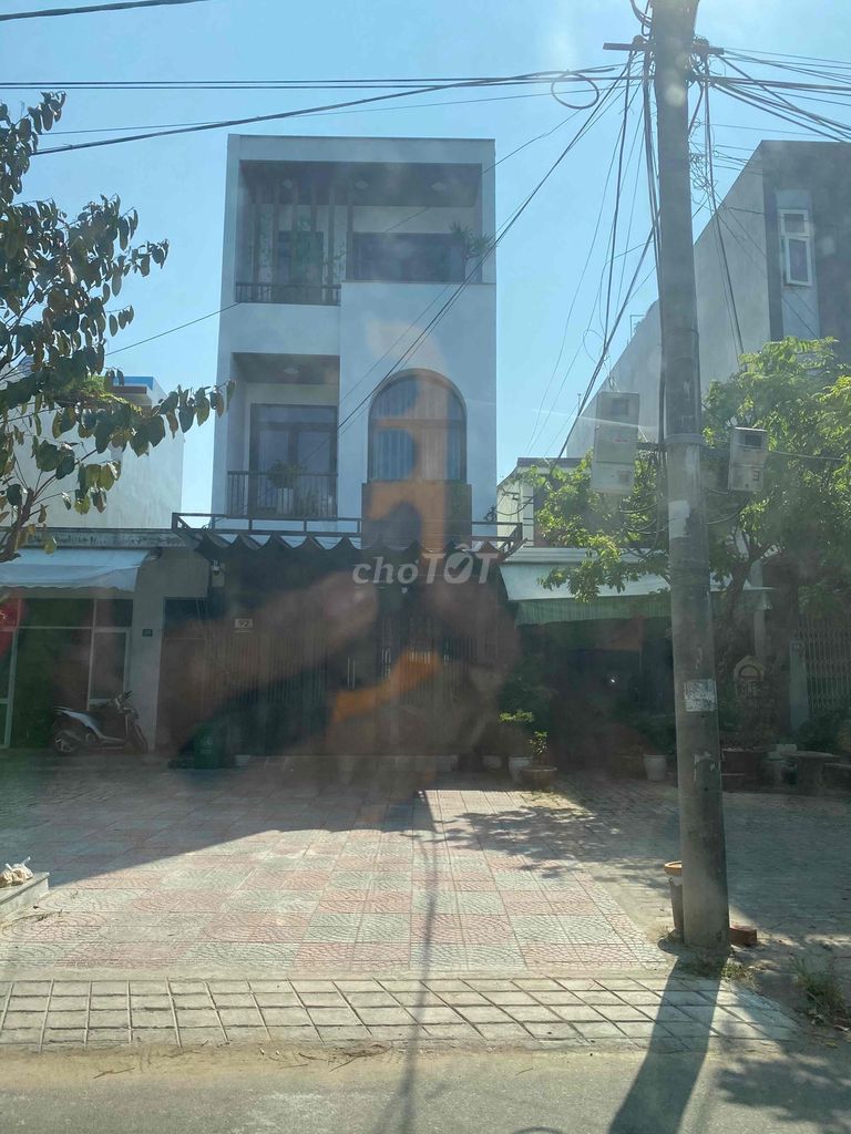 4341034 ảnh đại diện 2