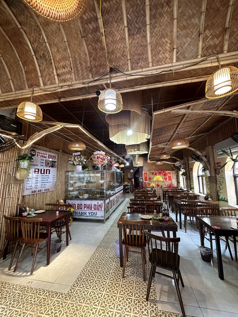 4346540 ảnh đại diện 1