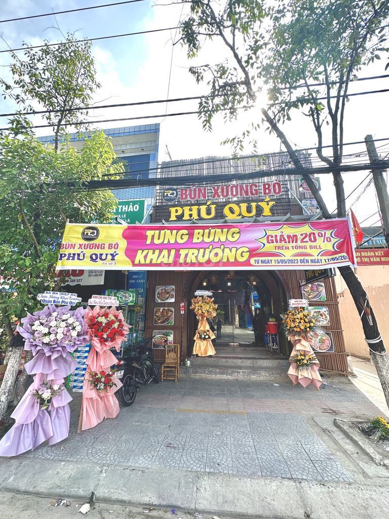 4346540 ảnh đại diện 2