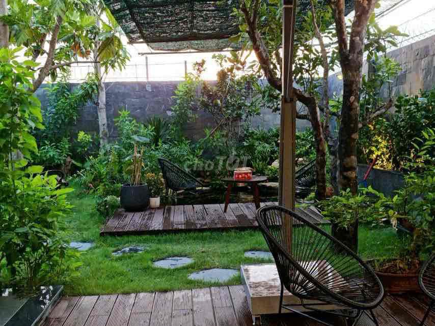 4343138 ảnh đại diện 2