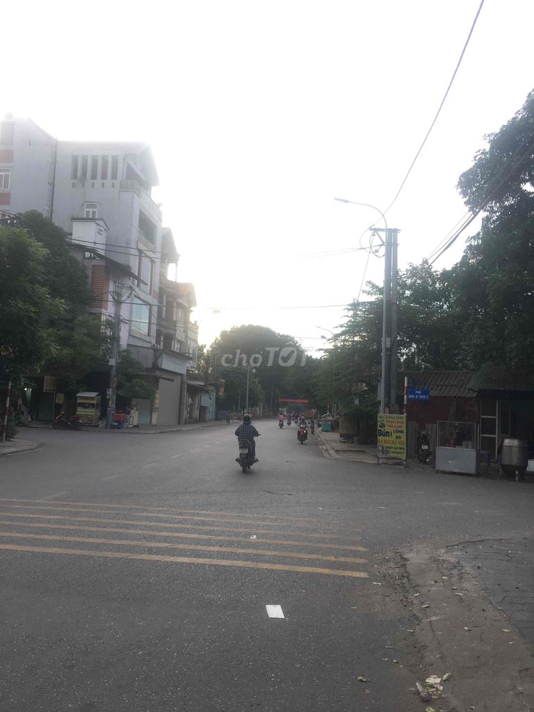 4342457 ảnh đại diện 1
