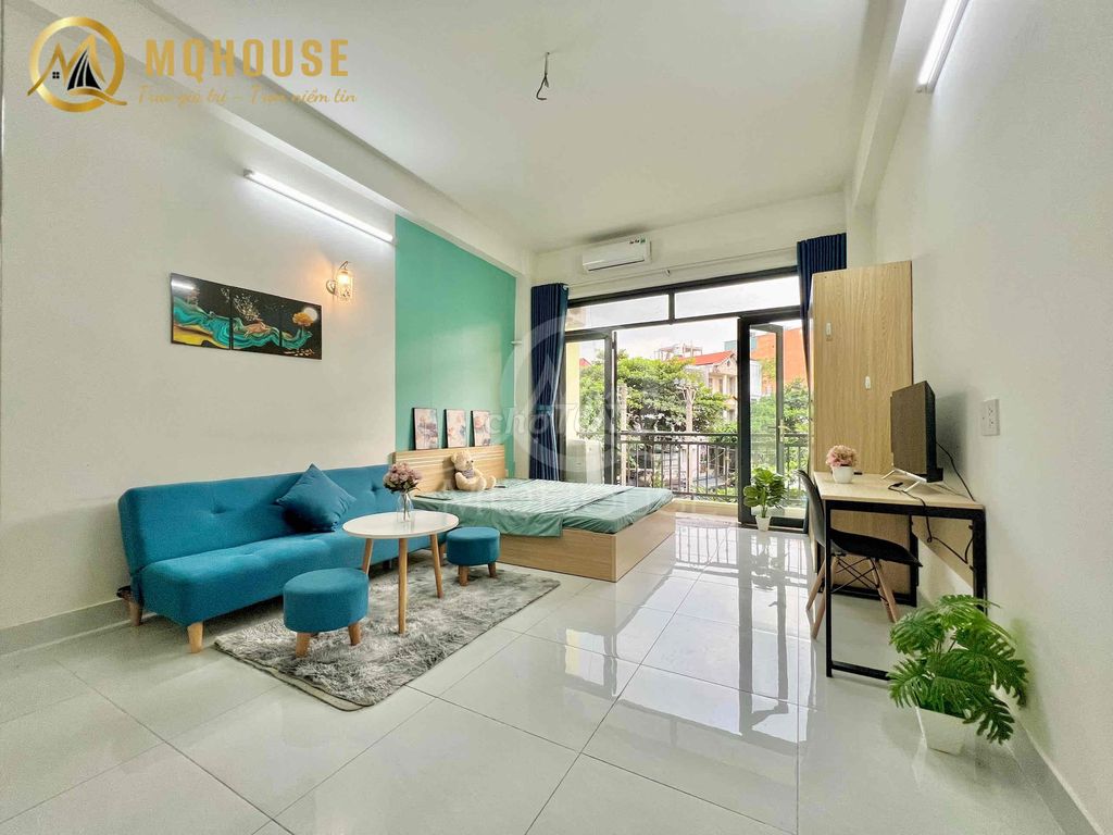 4343330 ảnh đại diện 1