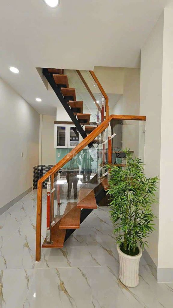 4344568 ảnh đại diện 2