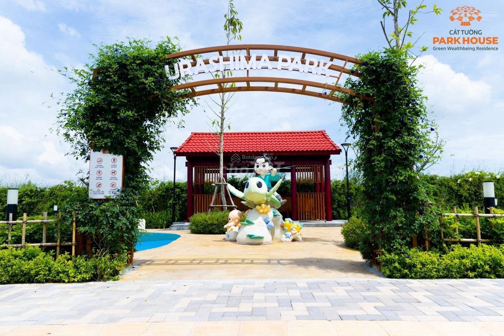 4343288 ảnh đại diện 1