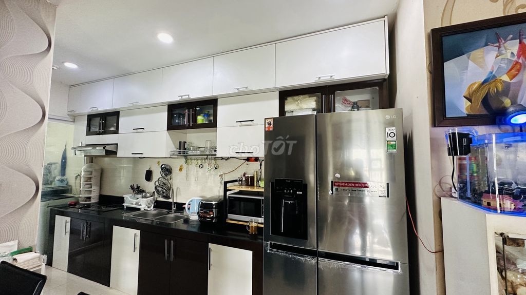 4342078 ảnh đại diện 2