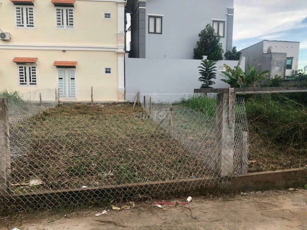 4343478 ảnh đại diện 1