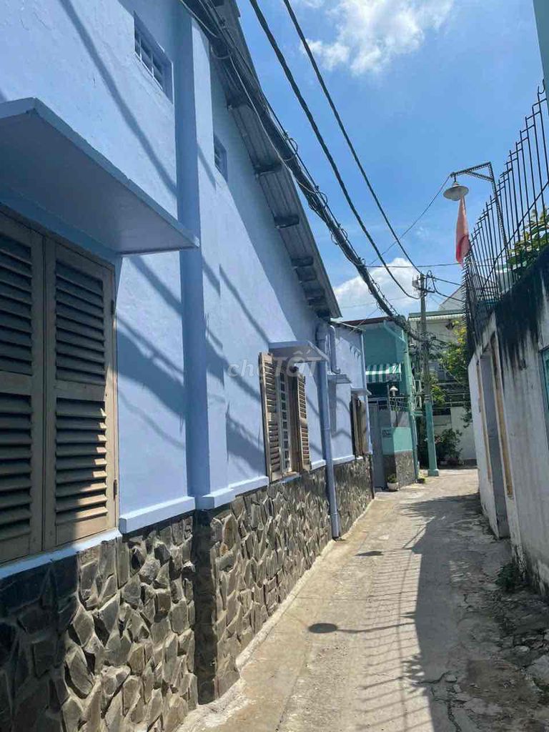 4345773 ảnh đại diện 2