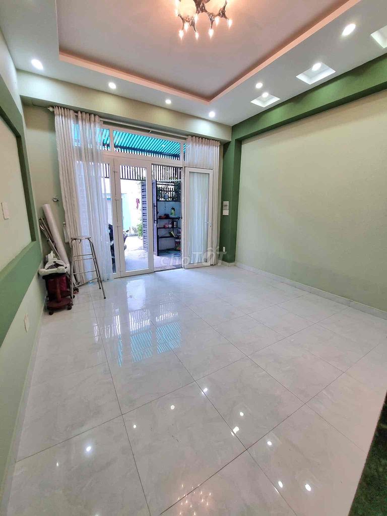 4345901 ảnh đại diện 2