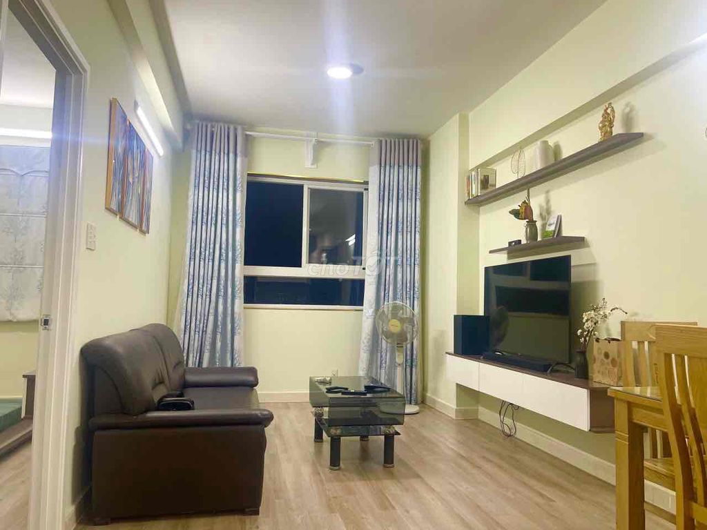 4344193 ảnh đại diện 1