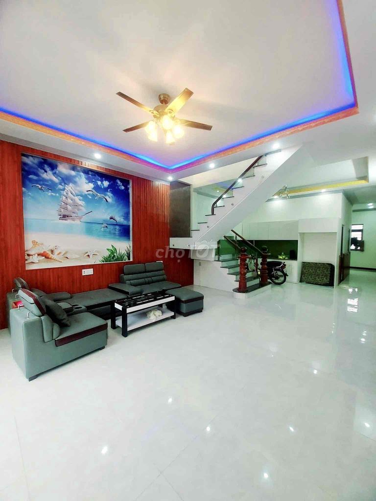 4341346 ảnh đại diện 1