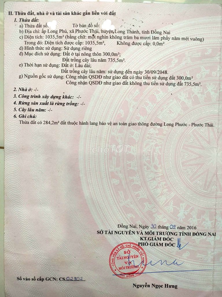 4341973 ảnh đại diện 1