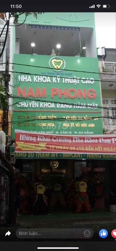 4344138 ảnh đại diện 1