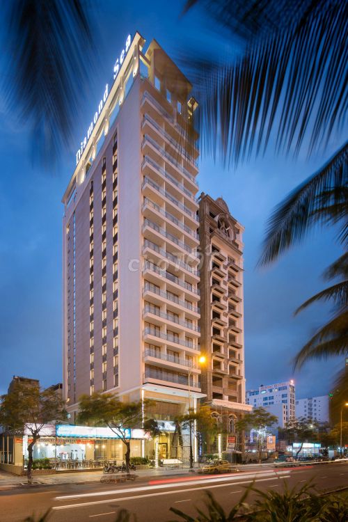 4345274 ảnh đại diện 1