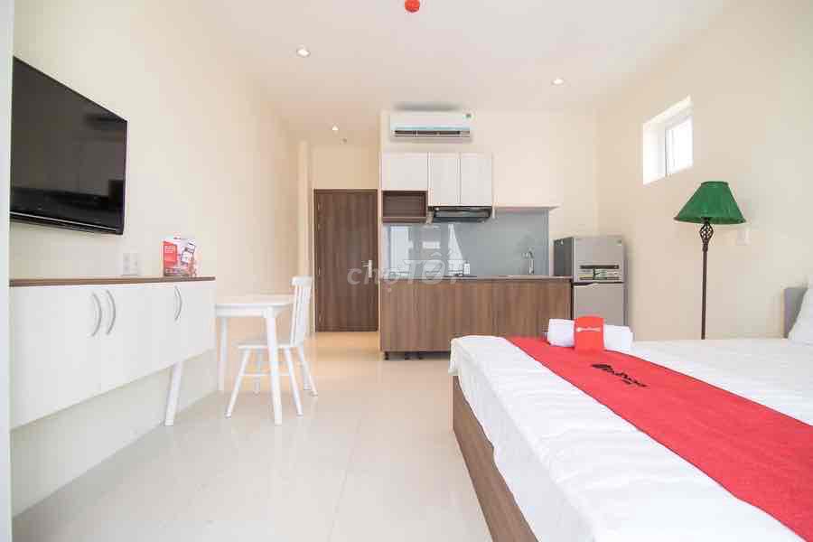 4344909 ảnh đại diện 2