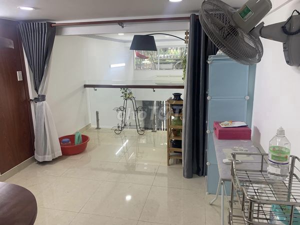 4344928 ảnh đại diện 1