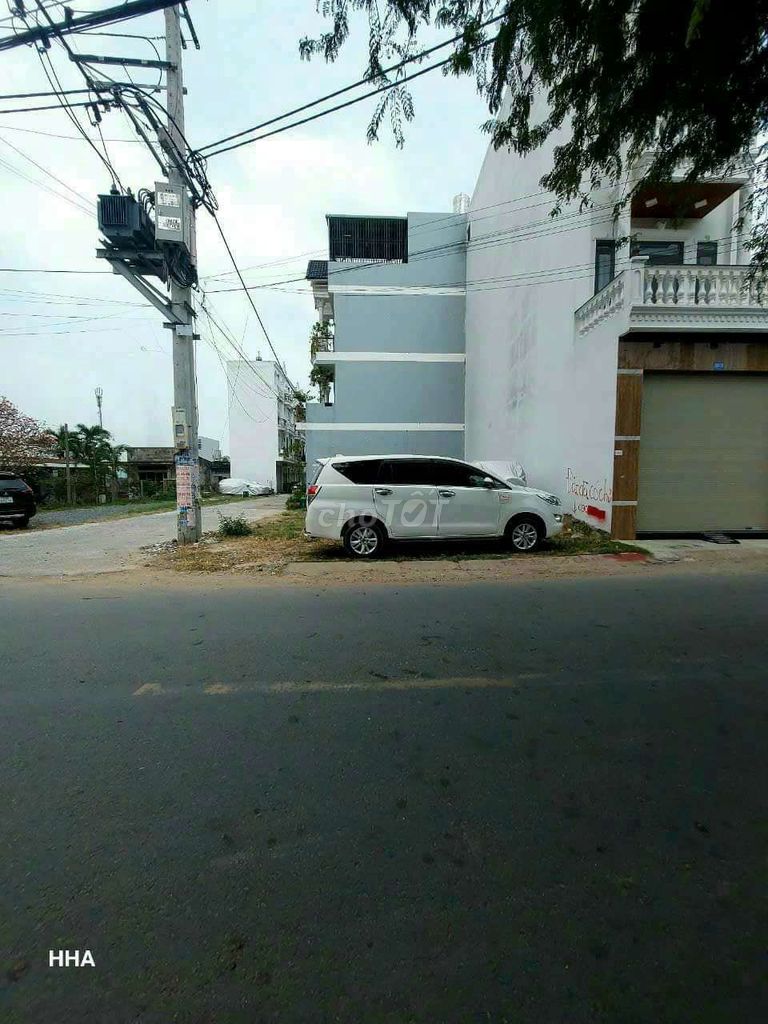 4344814 ảnh đại diện 1