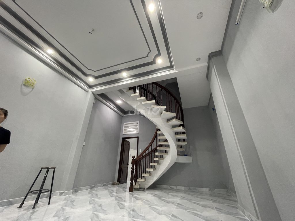 4345310 ảnh đại diện 1