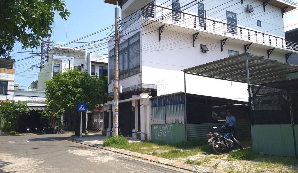 4341821 ảnh đại diện 1