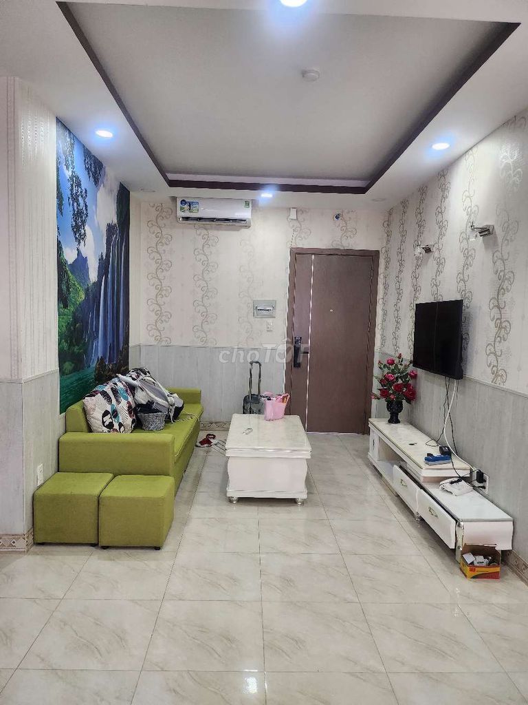 4340956 ảnh đại diện 2