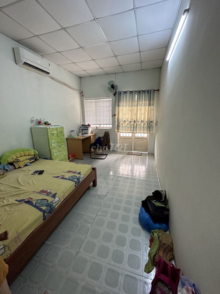 4343275 ảnh đại diện 1