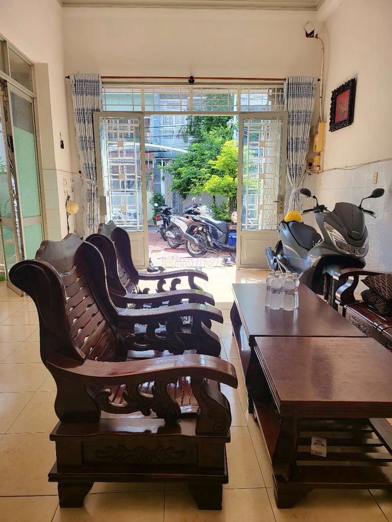 4345282 ảnh đại diện 2
