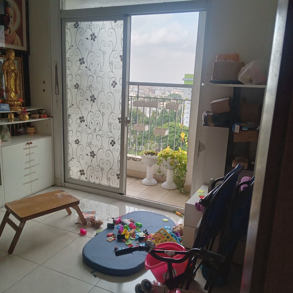 4343470 ảnh đại diện 2