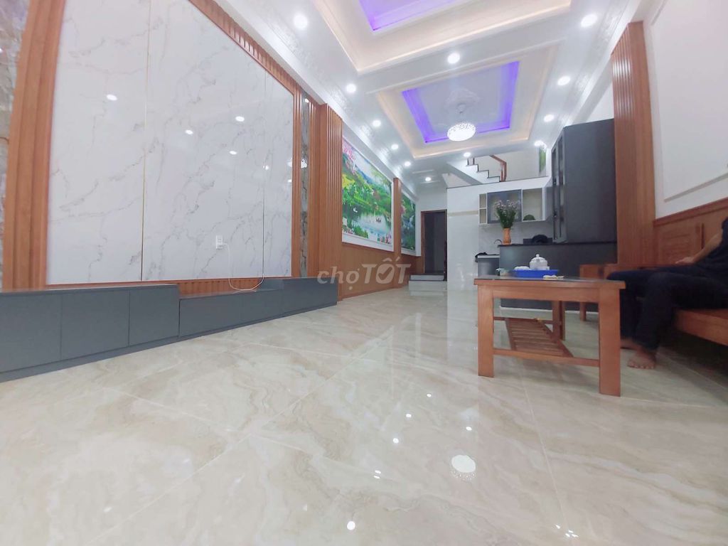 4345048 ảnh đại diện 1
