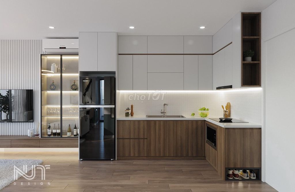 4340421 ảnh đại diện 1