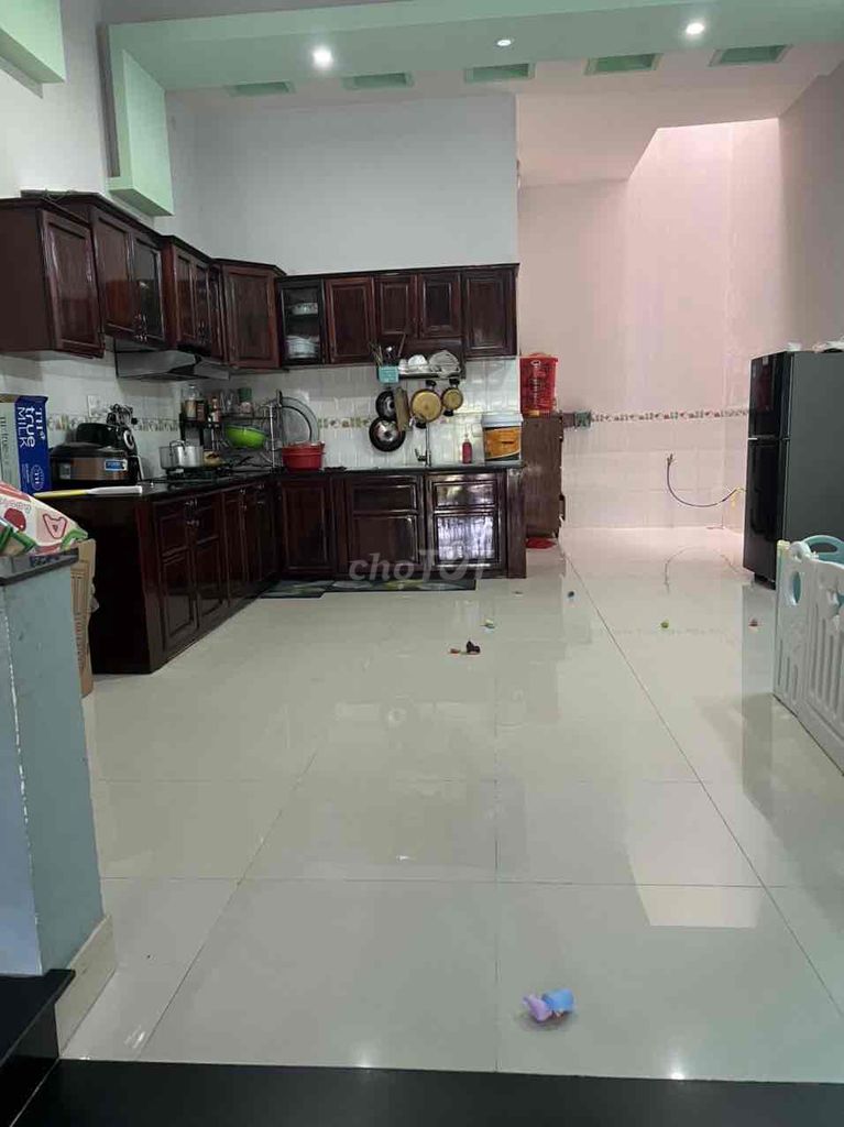 4346324 ảnh đại diện 2