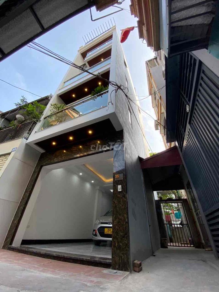 4341673 ảnh đại diện 1