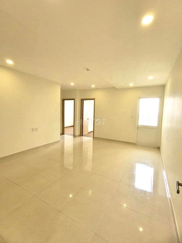4343675 ảnh đại diện 2