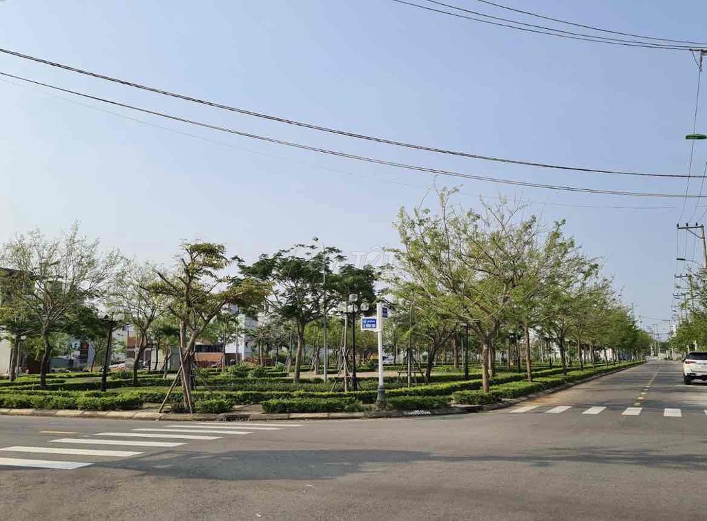 4346781 ảnh đại diện 2