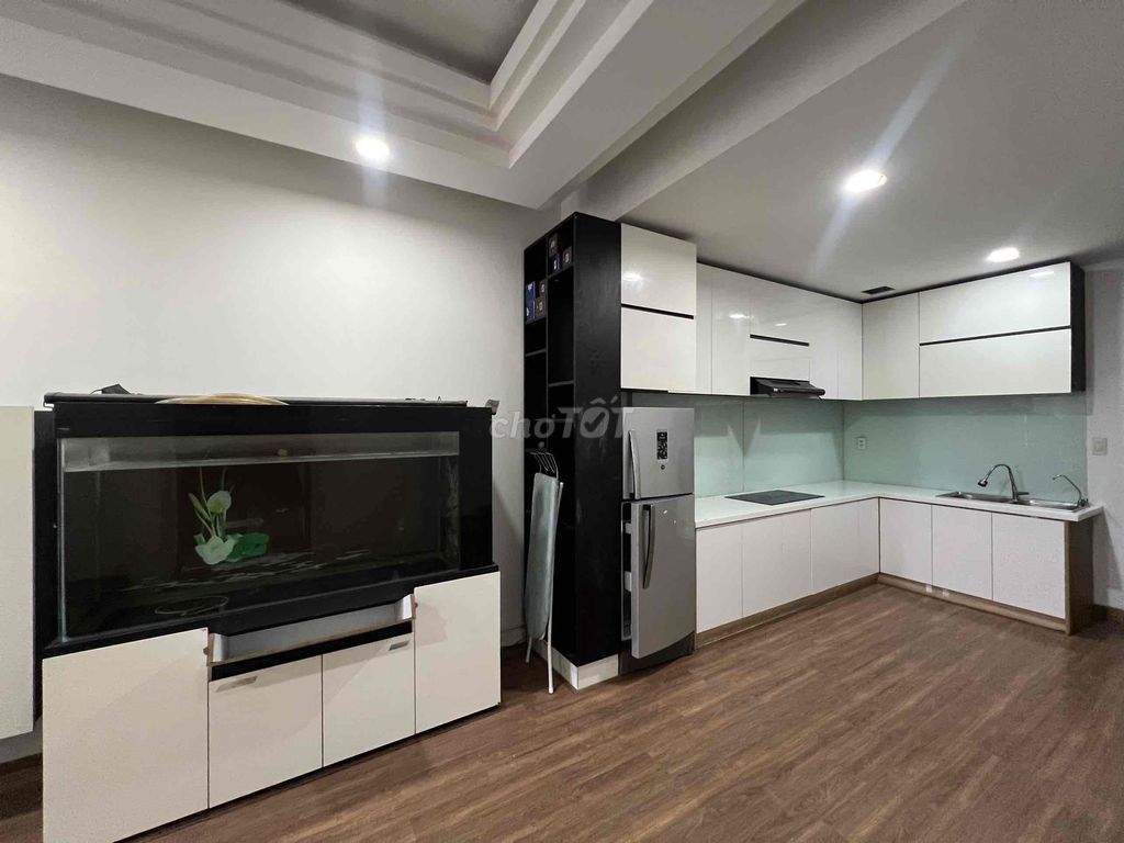 4342843 ảnh đại diện 2