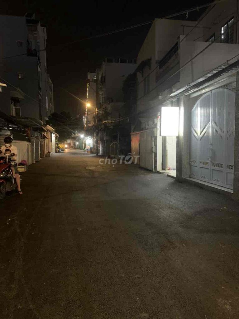 4345595 ảnh đại diện 1