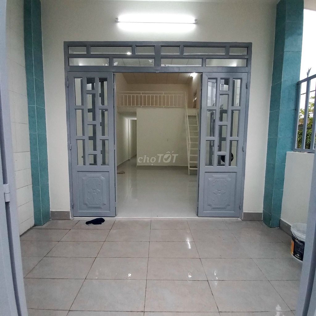 4343803 ảnh đại diện 2