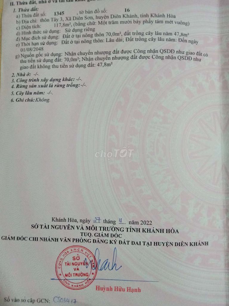 4346483 ảnh đại diện 1