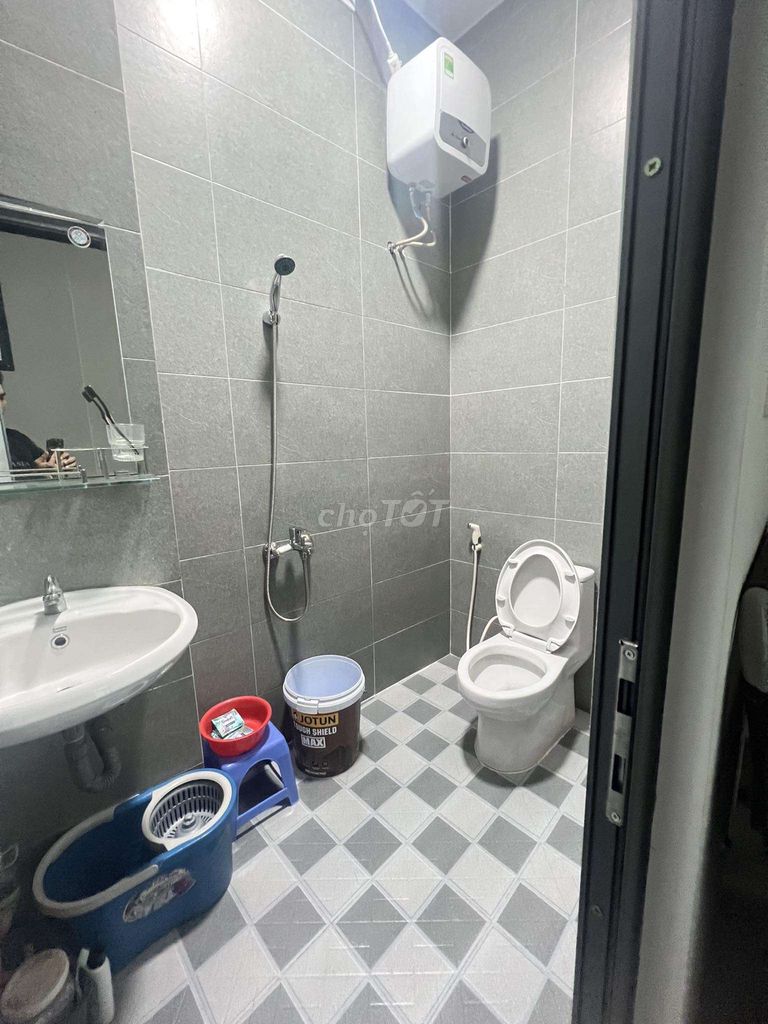 4343655 ảnh đại diện 1