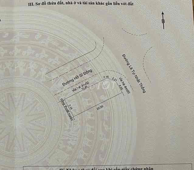 4341726 ảnh đại diện 1