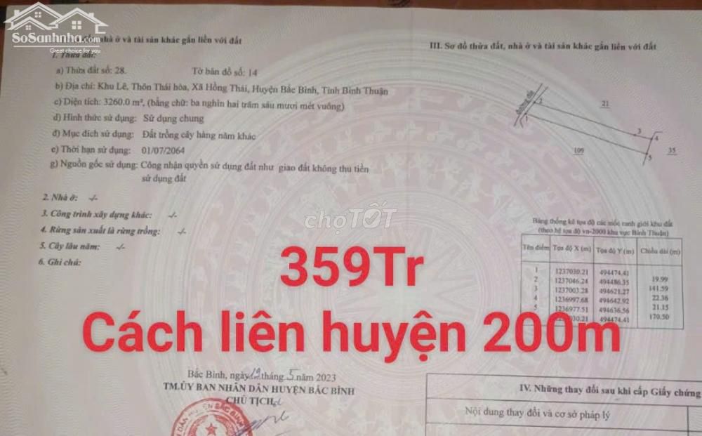 4347500 ảnh đại diện 2