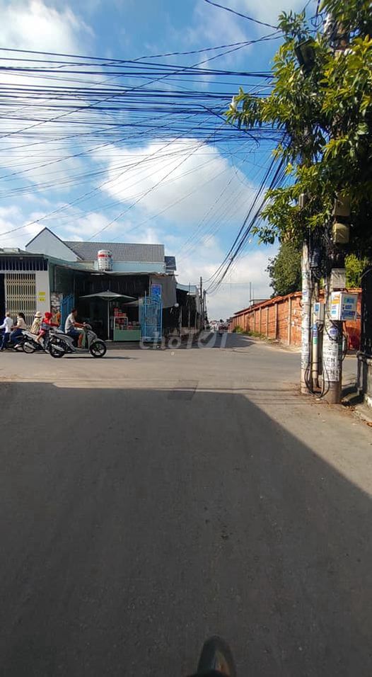 4345263 ảnh đại diện 1