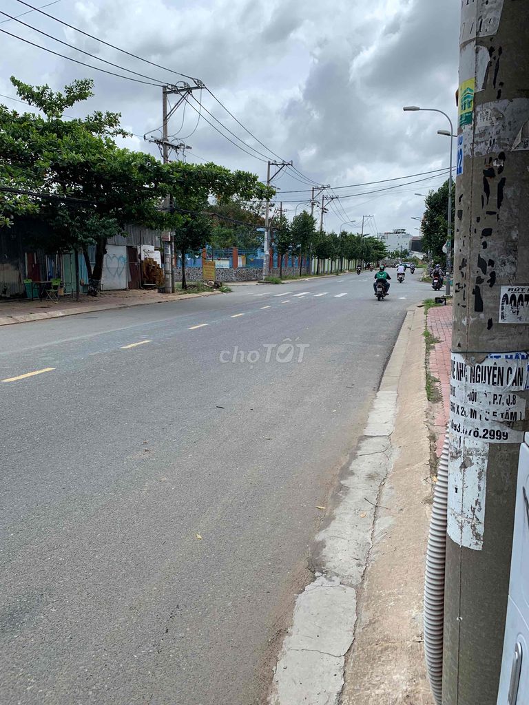 4344812 ảnh đại diện 1