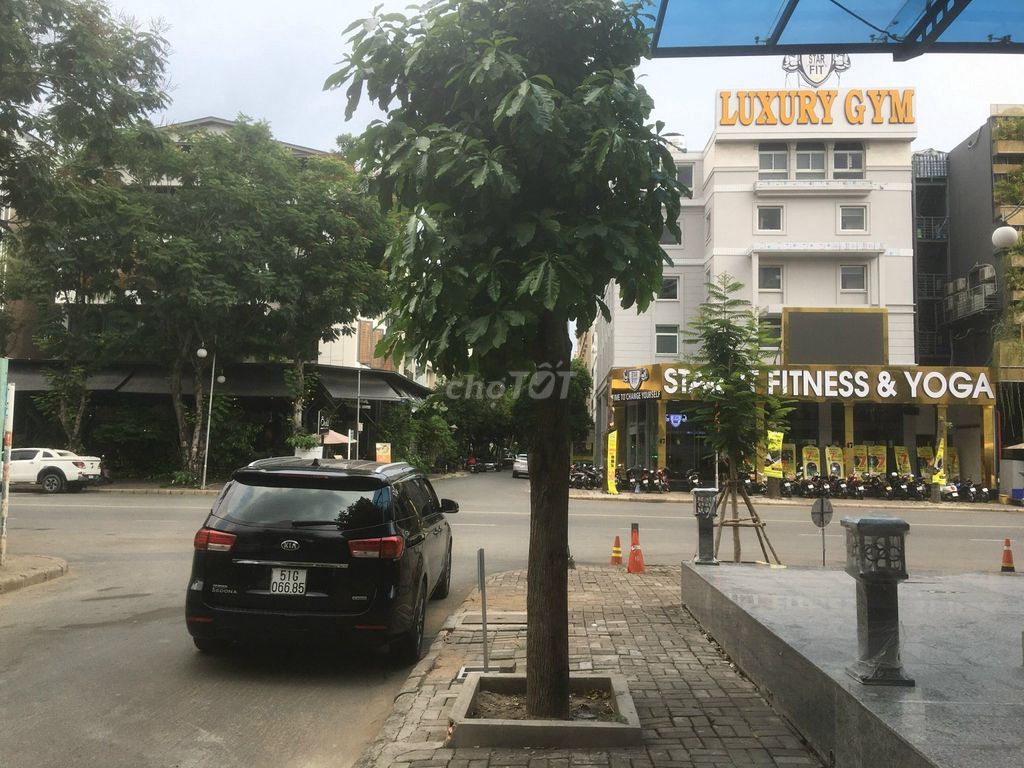 4340749 ảnh đại diện 2