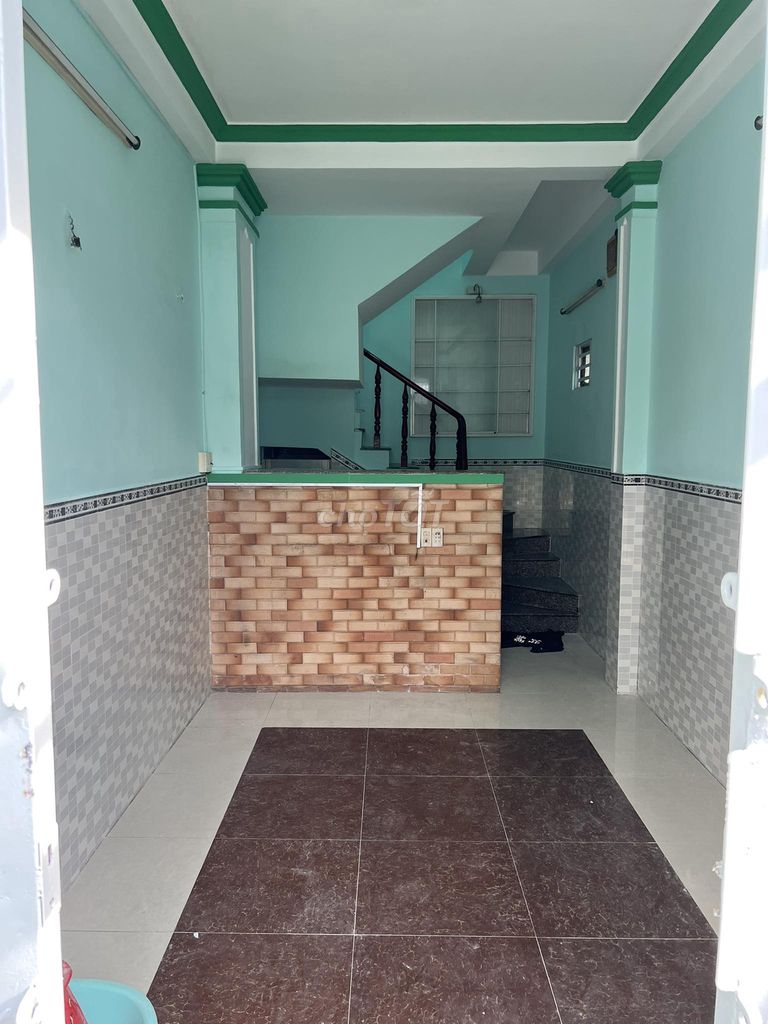 4341550 ảnh đại diện 1