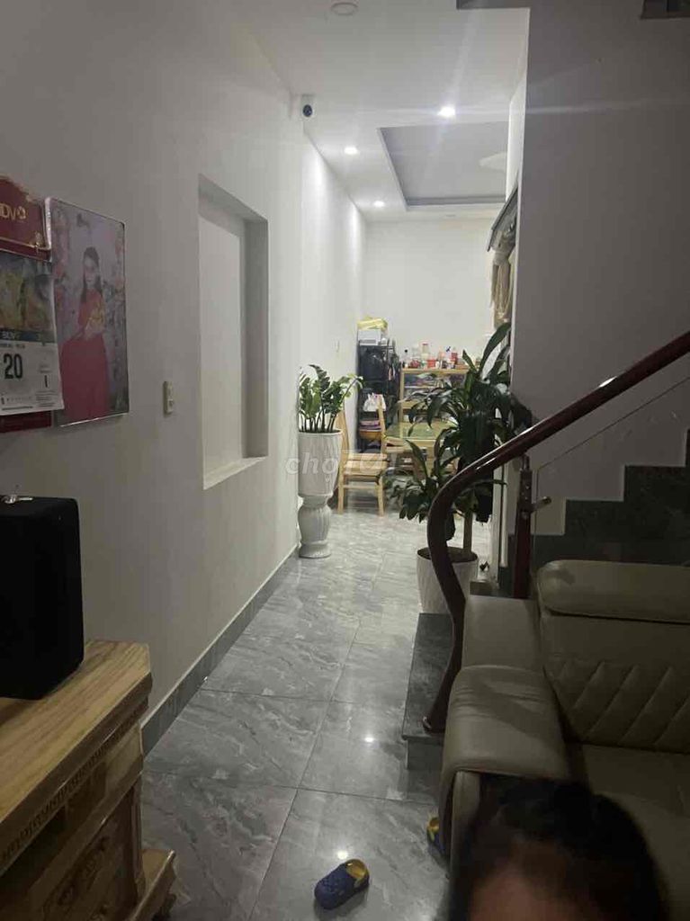 4343233 ảnh đại diện 2