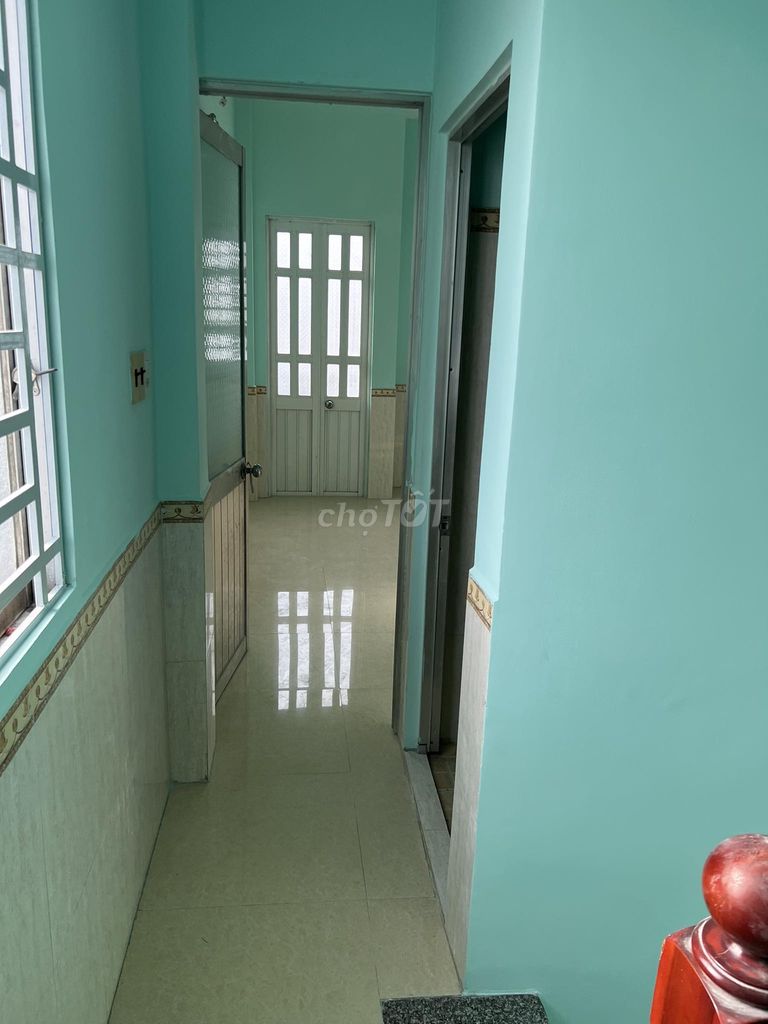 4341550 ảnh đại diện 2