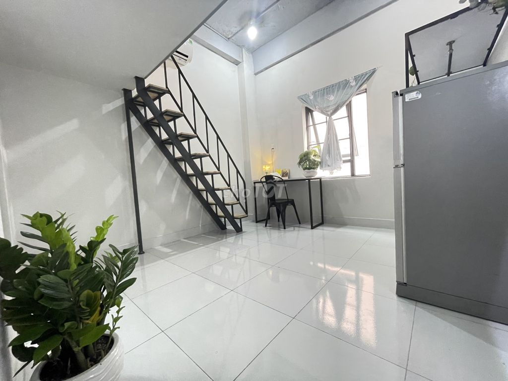 4343554 ảnh đại diện 1