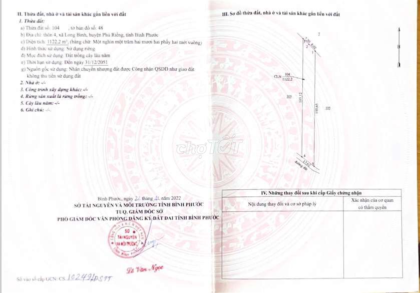 4343296 ảnh đại diện 1