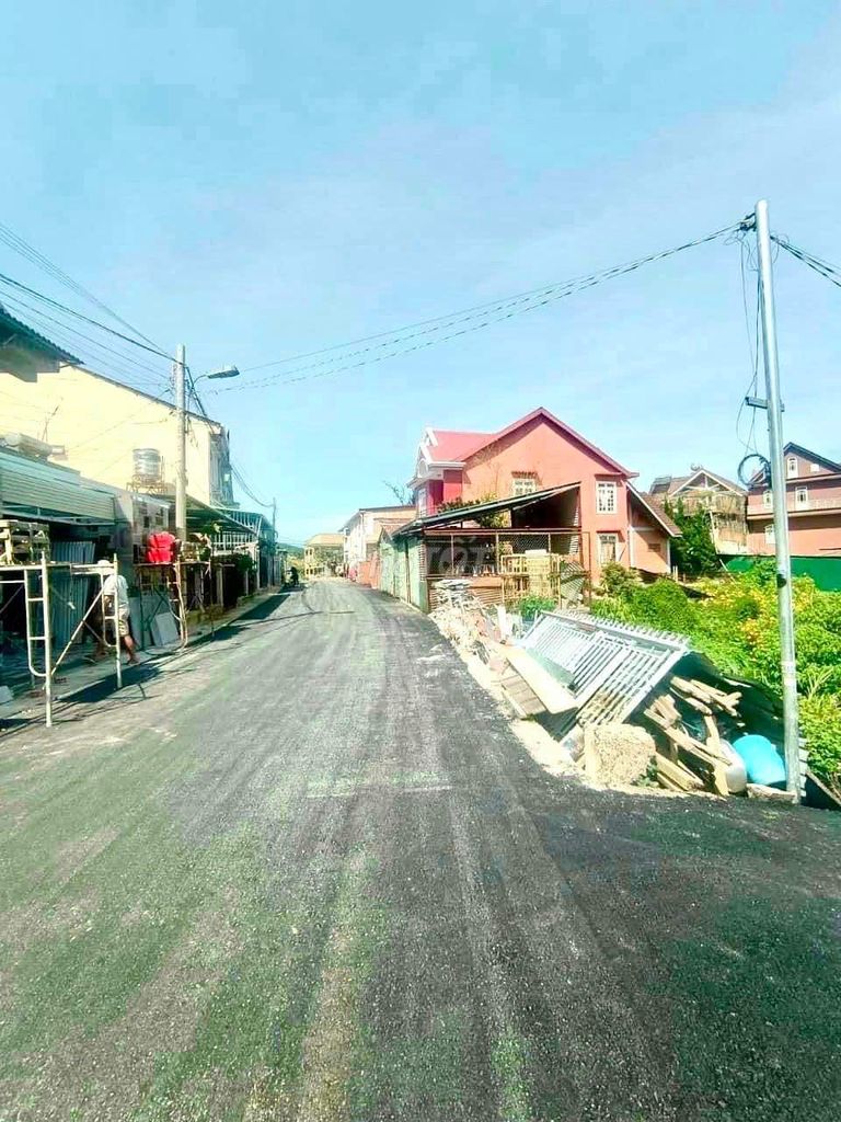 4341983 ảnh đại diện 1