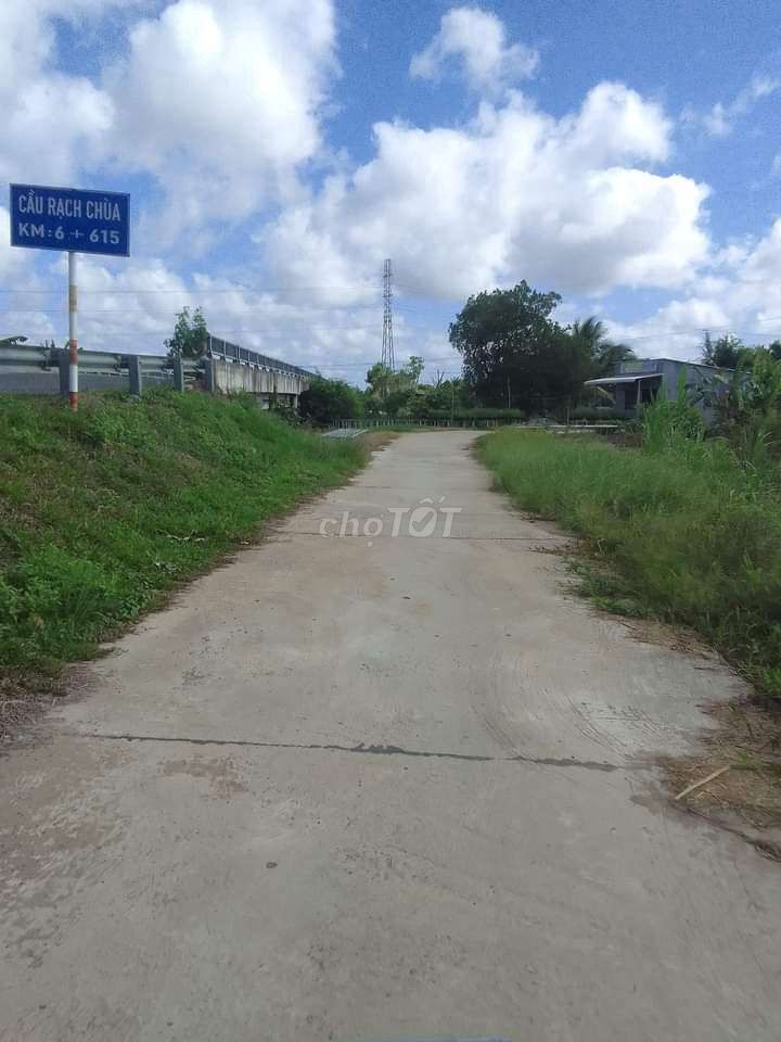 4346849 ảnh đại diện 1